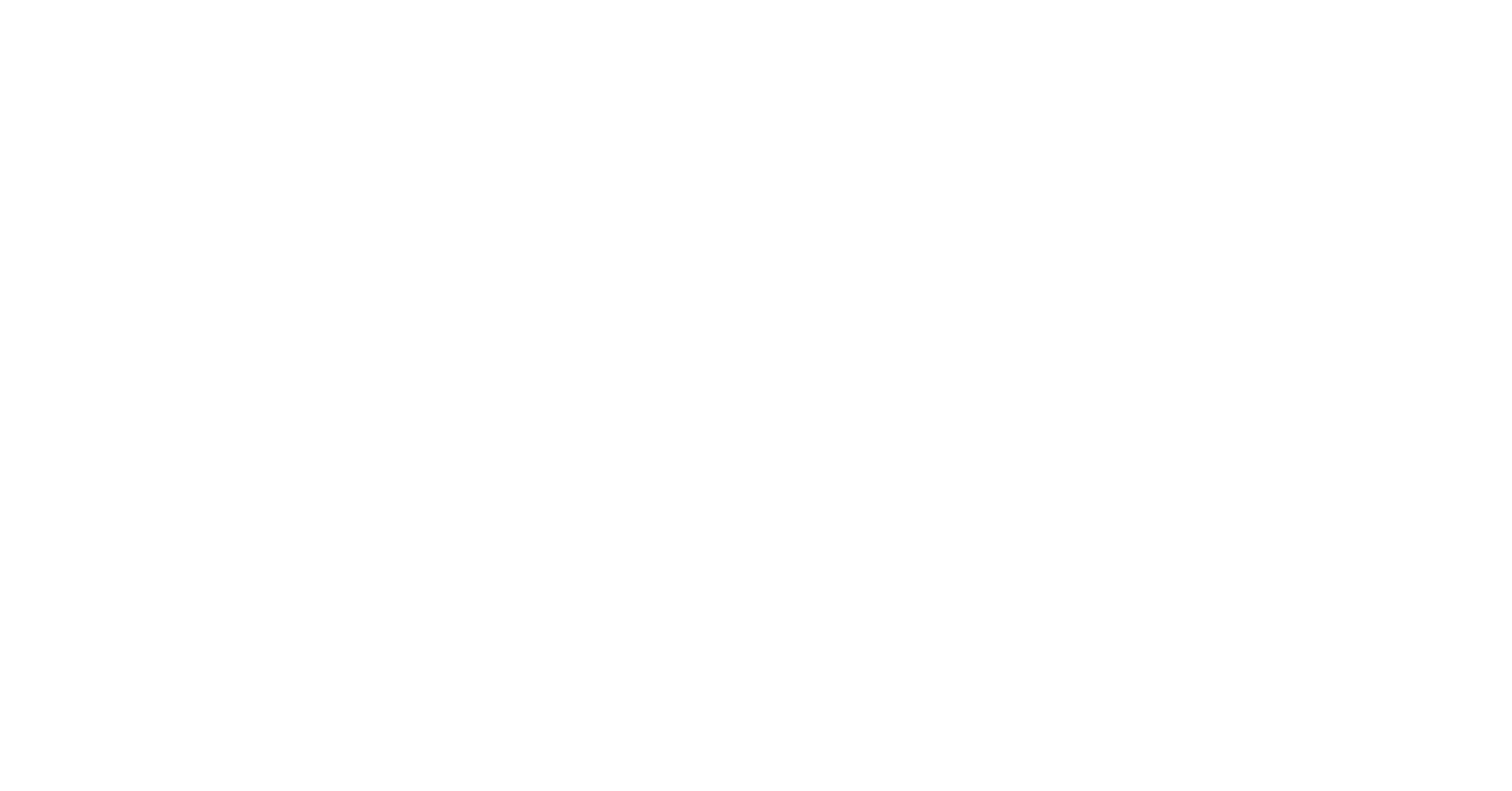 NEOLOGISM